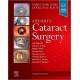 Steinert's Cataract Surgery, 4th Edition