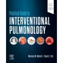 Practical Guide to Interventional Pulmonology