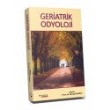 Geriatrik Odyoloji