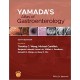 Yamada's Atlas of Gastroenterology, 6th Edition