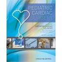 Pediatric Cardiac Surgery 4th Edition