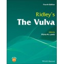 Ridley's The Vulva, 4th Edition