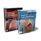 Fundamentals of Anatomy, Physiology and Pathophysiology Bundle