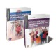 Fundamentals of Children's Anatomy, Physiology and Pathophysiology Bundle