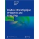 Practical Ultrasonography in Obstetrics and Gynecology 