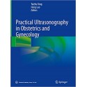 Practical Ultrasonography in Obstetrics and Gynecology 