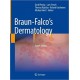 Braun-Falco´s Dermatology 4th 2022 Edition