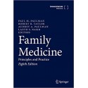 Family Medicine: Principles and Practice 8th Edition