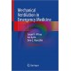 Mechanical Ventilation in Emergency Medicine 2nd Edition