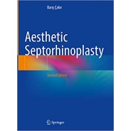 Aesthetic Septorhinoplasty 2nd Edition