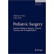 Pediatric Surgery General Pediatric Surgery, Tumors, Trauma and Transplantation