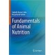 Fundamentals of Animal Nutrition