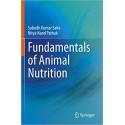 Fundamentals of Animal Nutrition