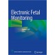 Electronic Fetal Monitoring