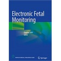 Electronic Fetal Monitoring