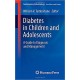 Diabetes in Children and Adolescents A Guide to Diagnosis and Management