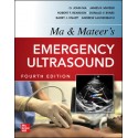 Ma and Mateers Emergency Ultrasound 4th Edition