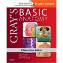 Gray's Basic Anatomy