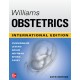 Williams Obstetrics, 26th Edition