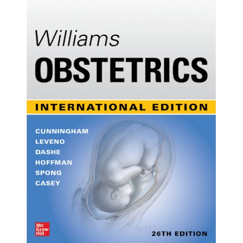 Obstetrics