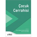 Çocuk Cerrahisi