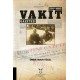 Vakit Gazetesi (1917-1959)