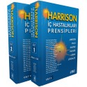 Harrison İç Hastalıkları Prensipleri Cilt: 1-2