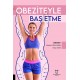 Obeziteyle Baş Etme