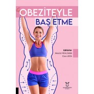 Obeziteyle Baş Etme