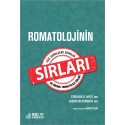 Romatolojinin Sırları