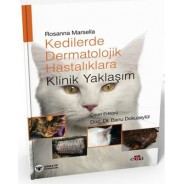 Kedilerde Dermatolojik Hastalıklara Klinik Yaklaşım