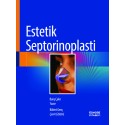 Estetik Septorinoplasti