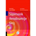 Süpersonik Aerodinamiğe Giriş