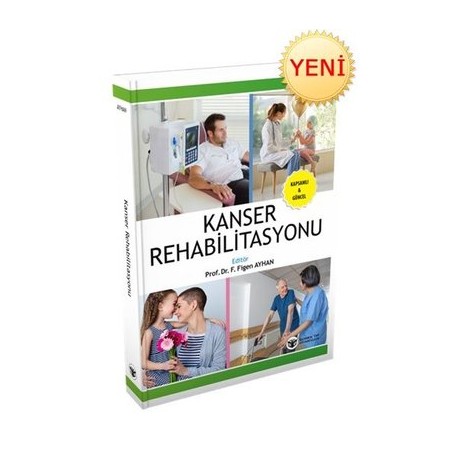 Kanser Rehabilitasyonu