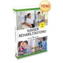 Kanser Rehabilitasyonu