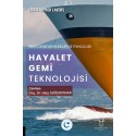 Hayalet Gemi Teknolojisi