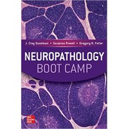 Neuropathology Boot Camp