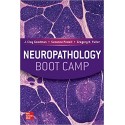 Neuropathology Boot Camp