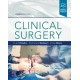 Clinical Surgery, 4th Edition