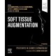 Procedures in Cosmetic Dermatology: Soft Tissue Augmentation, 5th Edition