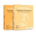 Midwifery Preparation for Practice, 5th Edition