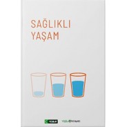 Sağlıklı Yaşam