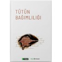 Tütün Bağımlılığı