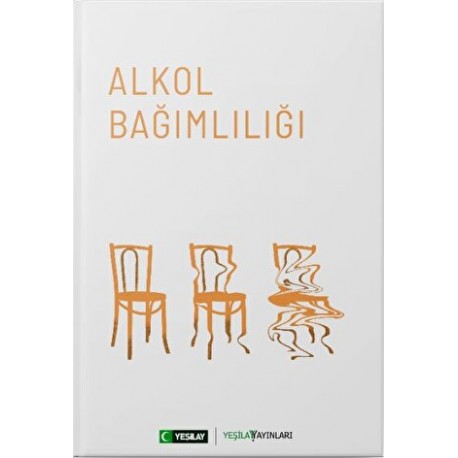 Alkol Bağımlılığı