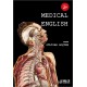 Medical English (2.Baskı)