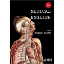 Medical English (2.Baskı)