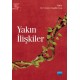 Yakın İlişkiler