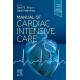 Manual of Cardiac Intensive Care