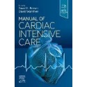 Manual of Cardiac Intensive Care