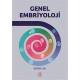 Genel Embriyoloji